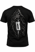 T SHIRT REAPER ENERGY ☠️